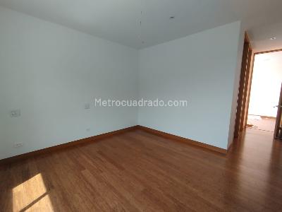 Casa en arriendo en Loma Del Atravesado, Envigado · foto 6 de 16