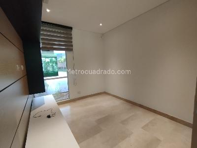 Casa en arriendo en Loma Del Atravesado, Envigado · foto 7 de 16