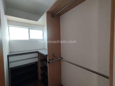 Casa en arriendo en Loma Del Atravesado, Envigado · foto 12 de 16