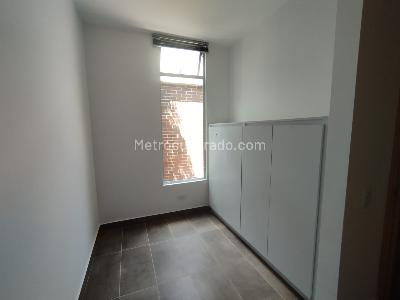 Casa en arriendo en Loma Del Atravesado, Envigado · foto 16 de 16