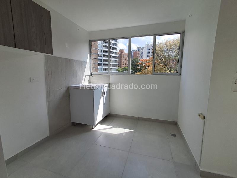 3BR Apartment in Milla De Oro (230 m²) - 4