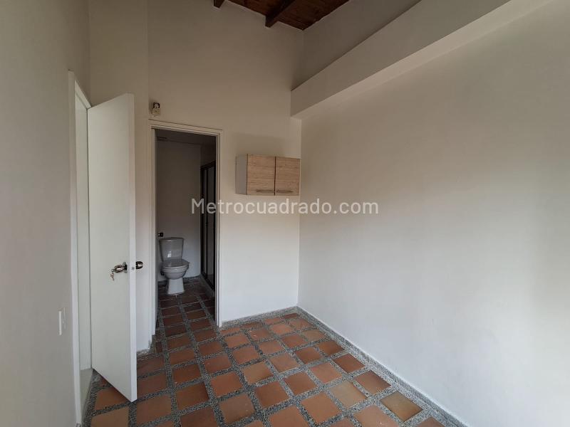 3BR Apartment in Milla De Oro (230 m²) - 5
