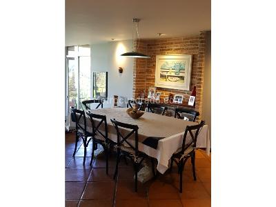 Casa de 4 alcobas en venta en Alto Del Escobero, Envigado, 236 m² · foto 13 de 14