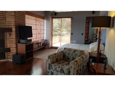 Casa de 4 alcobas en venta en Alto Del Escobero, Envigado, 236 m² · foto 14 de 14