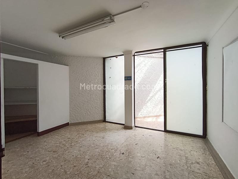 Impressive Commercial House in Alameda - 5