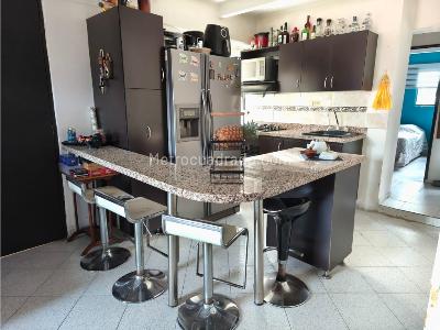 Apartamento en venta en Belen, Medellín · foto 3 de 14