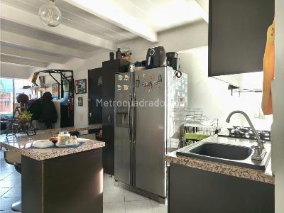 Apartamento en venta en Belen, Medellín · foto 4 de 14