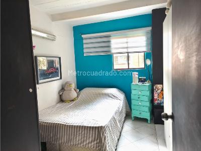 Apartamento en venta en Belen, Medellín · foto 5 de 14