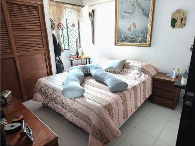 Apartamento en venta en Belen, Medellín · foto 6 de 14