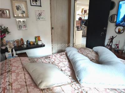 Apartamento en venta en Belen, Medellín · foto 7 de 14