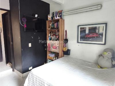 Apartamento en venta en Belen, Medellín · foto 8 de 14