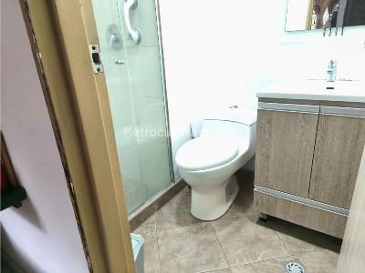 Apartamento en venta en Belen, Medellín · foto 9 de 14