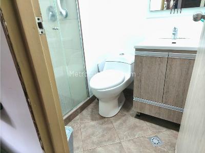 Apartamento en venta en Belen, Medellín · foto 10 de 14