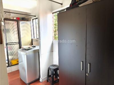 Apartamento en venta en Belen, Medellín · foto 11 de 14