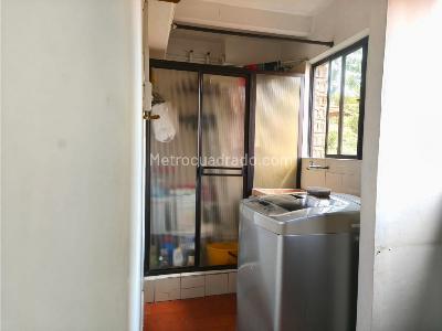 Apartamento en venta en Belen, Medellín · foto 12 de 14