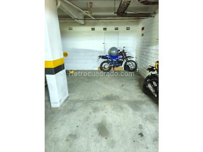 Apartamento en venta en Belen, Medellín · foto 13 de 14