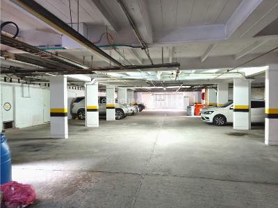Apartamento en venta en Belen, Medellín · foto 14 de 14
