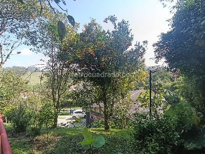 Warehouse for rent in Rionegro, Rionegro
