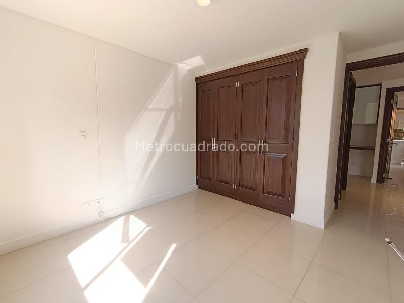 3BR Apartment in Castropol (137 m²) - 2