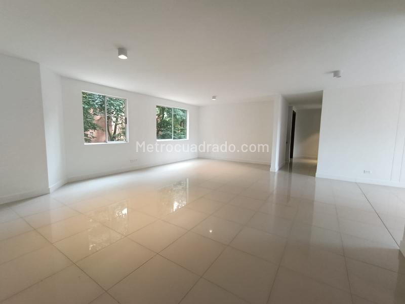 3BR Apartment in Castropol (137 m²) - 3
