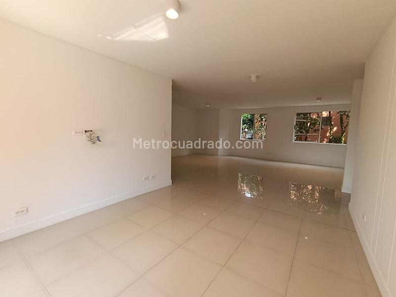 3BR Apartment in Castropol (137 m²) - 4
