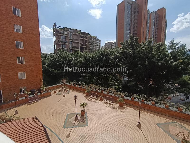 3BR Apartment in Castropol (137 m²) - 5