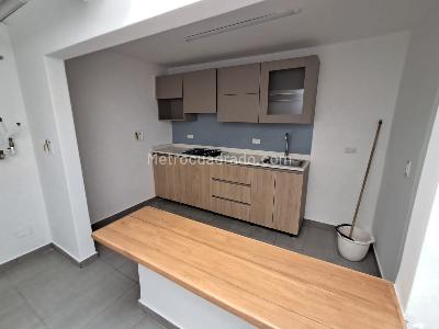 Casa en arriendo en Manila, Medellín · foto 2 de 19