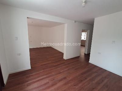 Casa en arriendo en Manila, Medellín · foto 5 de 19