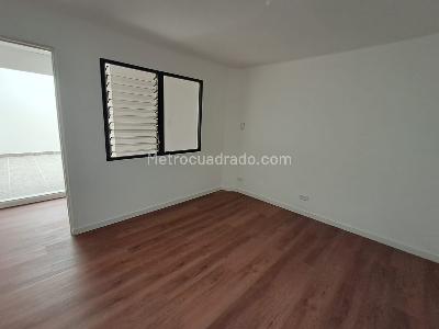 Casa en arriendo en Manila, Medellín · foto 7 de 19