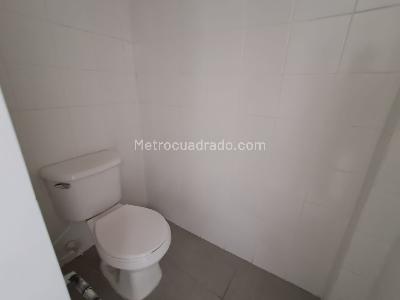Casa en arriendo en Manila, Medellín · foto 11 de 19