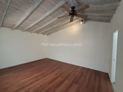 Casa en arriendo en Manila, Medellín · foto 13 de 19