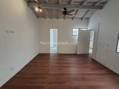 Casa en arriendo en Manila, Medellín · foto 14 de 19