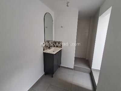 Casa en arriendo en Manila, Medellín · foto 15 de 19