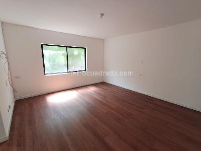 Casa en arriendo en Manila, Medellín · foto 16 de 19