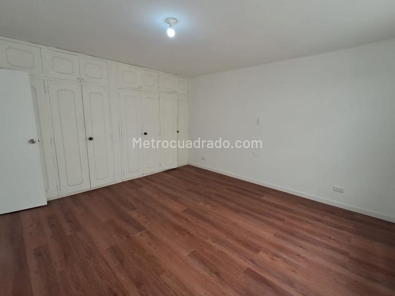 Casa Comercial Ideal en Arriendo en Manila, El Poblado - 8