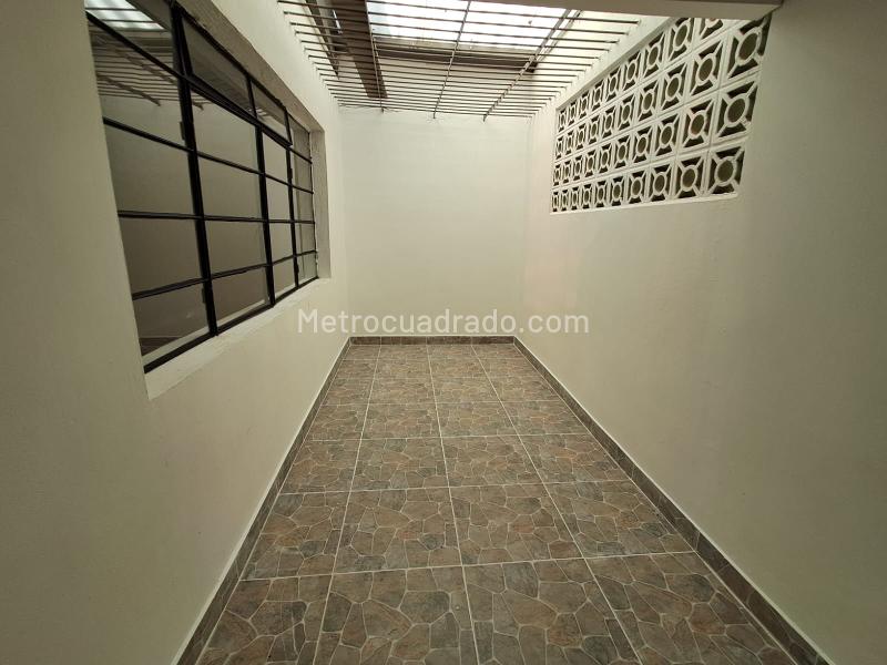 Casa Comercial Ideal en Arriendo en Manila, El Poblado - 9