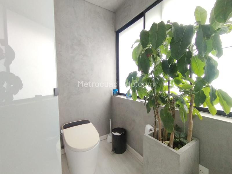 3BR Apartment for Rent with Private Pool in El Campestre La Frontera - 7