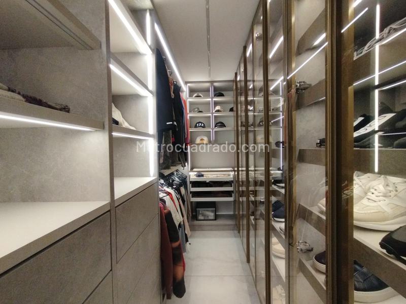 3BR Apartment for Rent with Private Pool in El Campestre La Frontera - 9