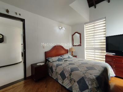 Casa de 5 alcobas en arriendo en La Asomadera, Medellín, 323 m² · foto 18 de 20