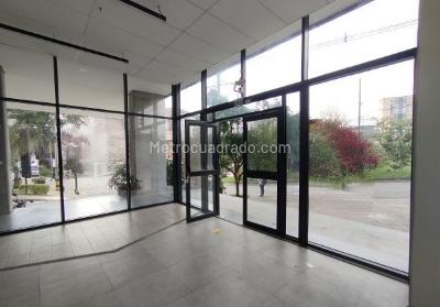 Local Comercial en Arriendo, Mayorca, Sabaneta