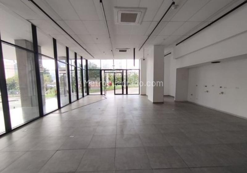 Local Comercial en Arriendo, Mayorca, Sabaneta - Ansicht 2