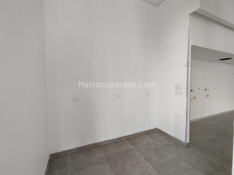 Local Comercial en Arriendo, Mayorca, Sabaneta - Ansicht 4