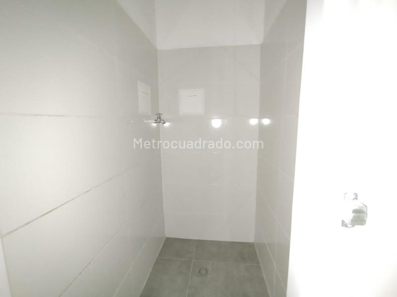 Local Comercial en Arriendo, Mayorca, Sabaneta - Ansicht 5