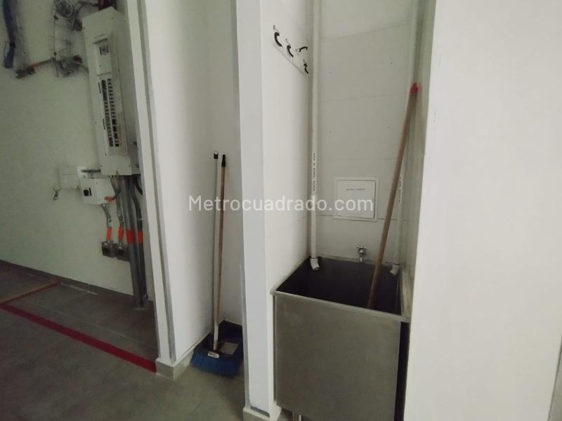 Local Comercial en Arriendo, Mayorca, Sabaneta - Ansicht 6