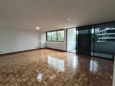 Apartamento de 3 alcobas en arriendo en Las Lomas, Medellín, 180 m² · foto 5 de 20