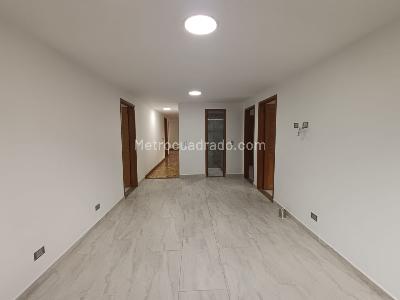 Apartamento de 3 alcobas en arriendo en Las Lomas, Medellín, 180 m² · foto 7 de 20