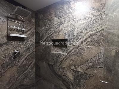 Apartamento de 3 alcobas en arriendo en Las Lomas, Medellín, 180 m² · foto 10 de 20