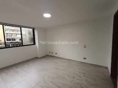 Apartamento de 3 alcobas en arriendo en Las Lomas, Medellín, 180 m² · foto 14 de 20
