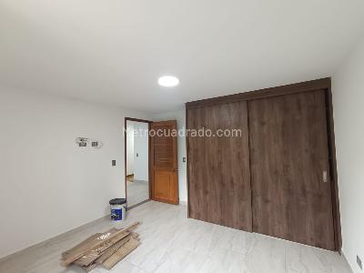 Apartamento de 3 alcobas en arriendo en Las Lomas, Medellín, 180 m² · foto 19 de 20