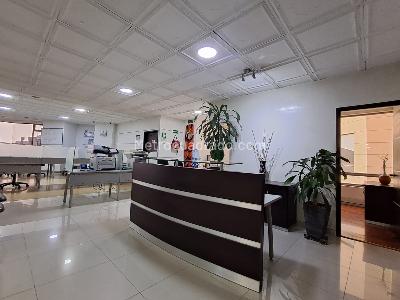 Oficina en Arriendo, Centro Pereira, Pereira